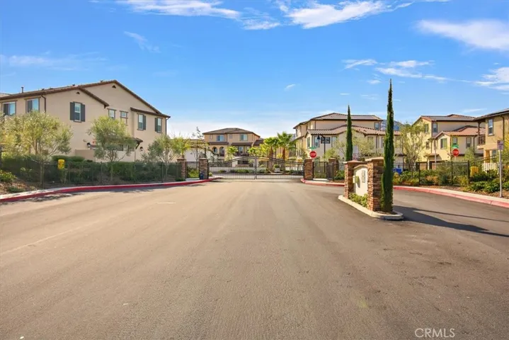 45175 Via Vela, Temecula, California 92592