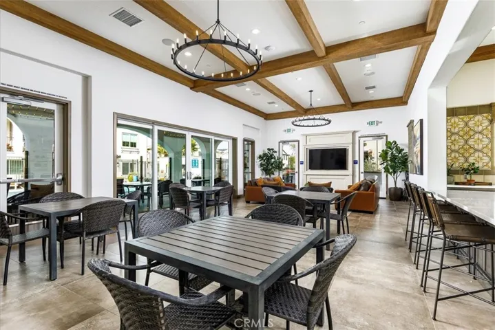 45175 Via Vela, Temecula, California 92592