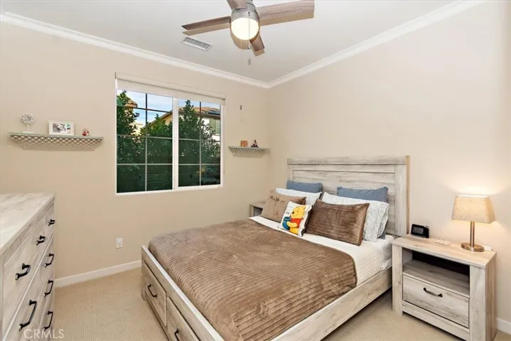 45175 Via Vela, Temecula, California 92592