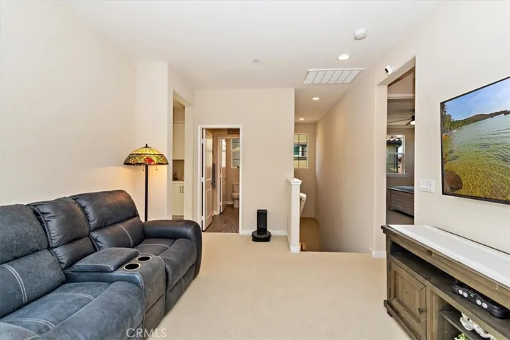45175 Via Vela, Temecula, California 92592