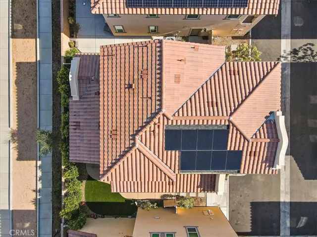 45175 Via Vela, Temecula, California 92592