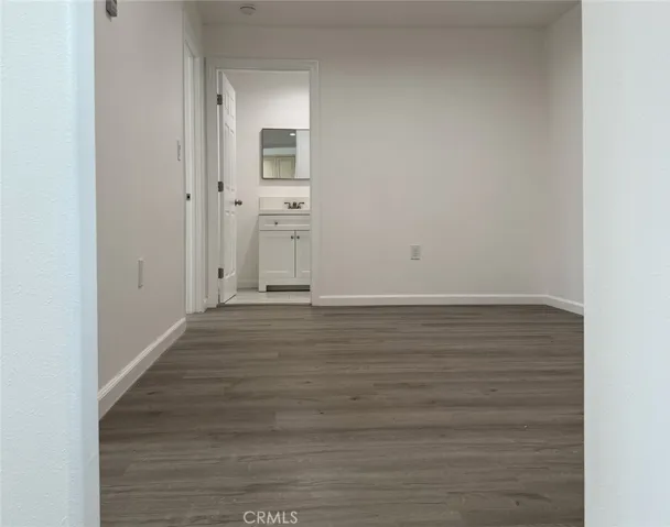7317 White Oak Avenue, Reseda, California 91335
