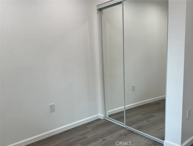 7317 White Oak Avenue, Reseda, California 91335