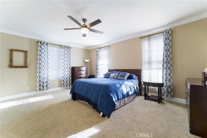 31 Hollyhock Lane, Mission Viejo, California 92692