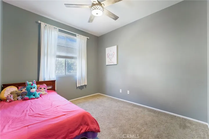 31 Hollyhock Lane, Mission Viejo, California 92692