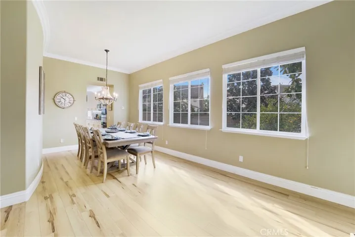 31 Hollyhock Lane, Mission Viejo, California 92692