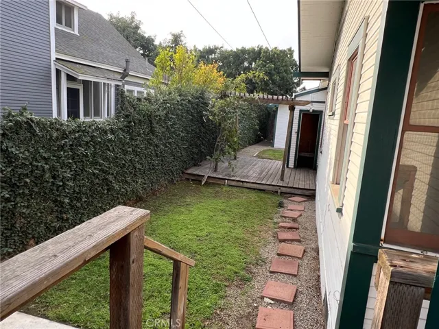 340 S Olive Street 340, Orange, California 92866