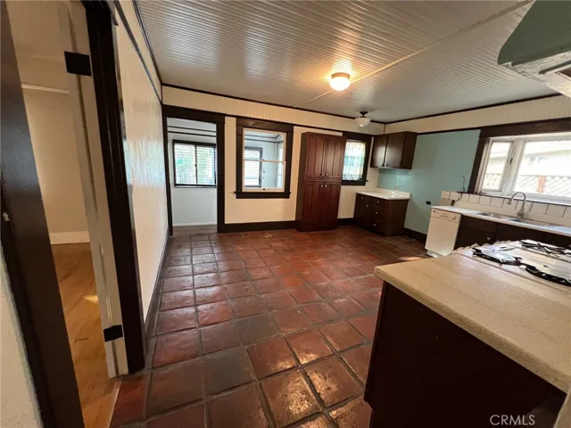 340 S Olive Street 340, Orange, California 92866