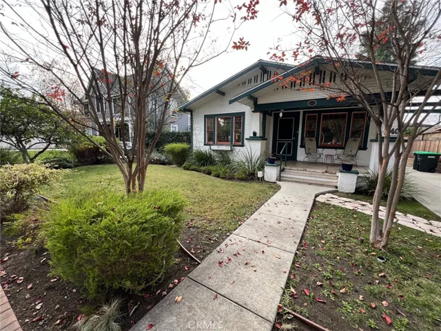 340 S Olive Street 340, Orange, California 92866
