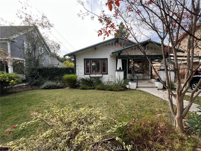 340 S Olive Street 340, Orange, California 92866