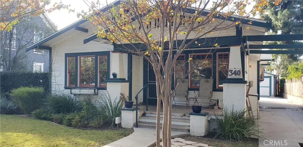 340 S Olive Street 340, Orange, California 92866
