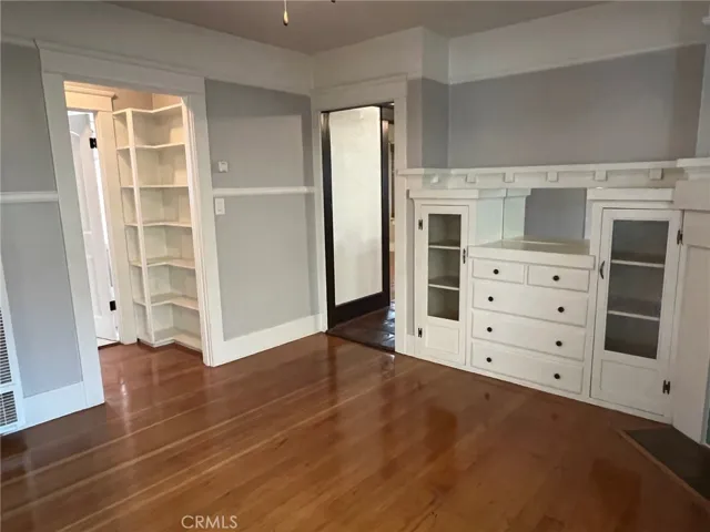 340 S Olive Street 340, Orange, California 92866