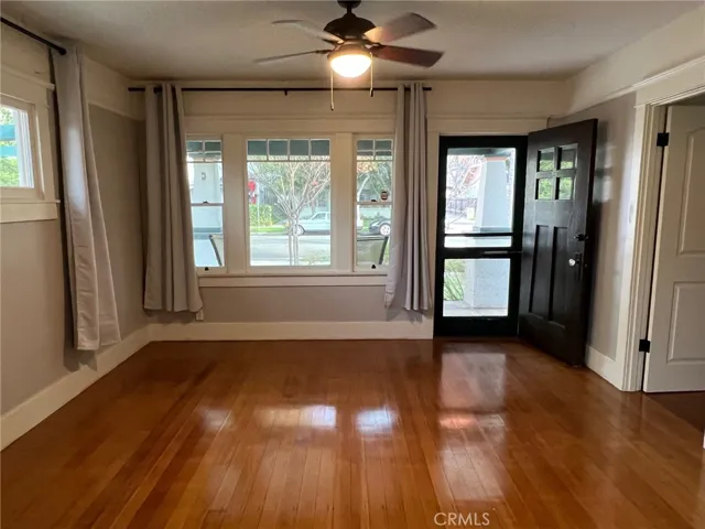 340 S Olive Street 340, Orange, California 92866