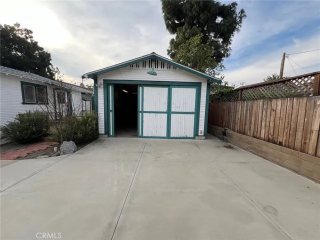 340 S Olive Street 340, Orange, California 92866