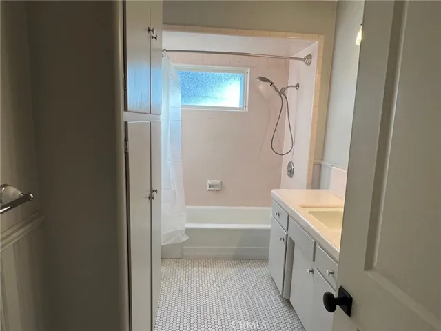 340 S Olive Street 340, Orange, California 92866