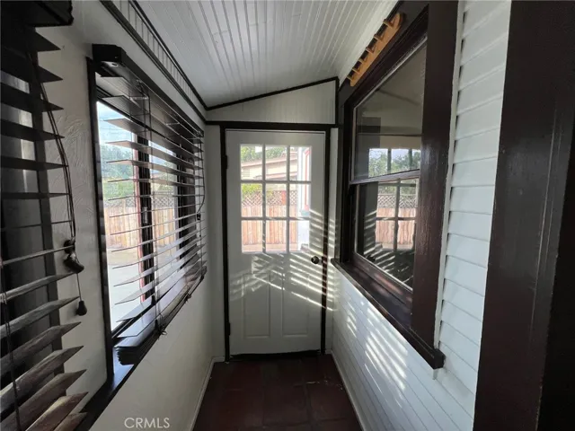 340 S Olive Street 340, Orange, California 92866