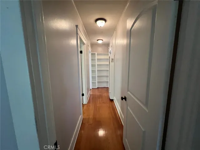 340 S Olive Street 340, Orange, California 92866