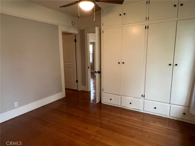 340 S Olive Street 340, Orange, California 92866