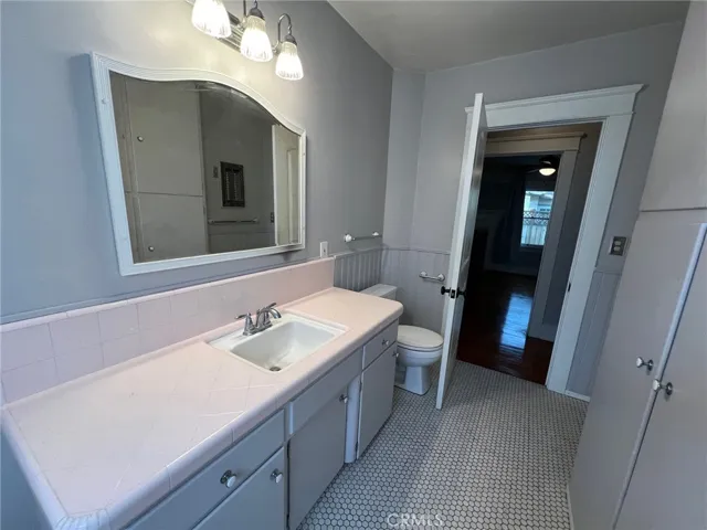 340 S Olive Street 340, Orange, California 92866