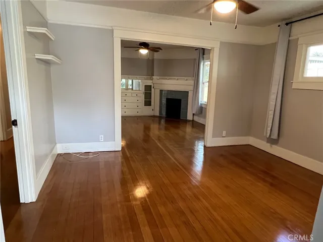 340 S Olive Street 340, Orange, California 92866