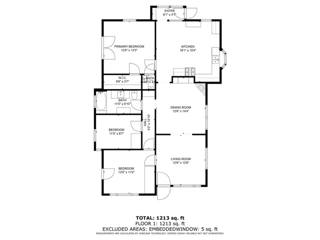 340 S Olive Street 340, Orange, California 92866