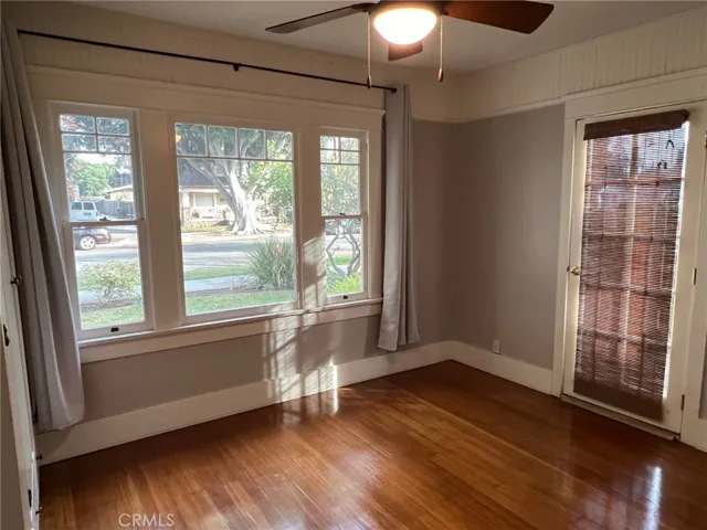 340 S Olive Street 340, Orange, California 92866