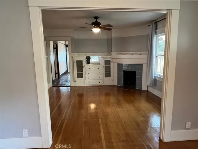 340 S Olive Street 340, Orange, California 92866