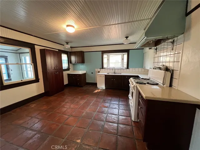 340 S Olive Street 340, Orange, California 92866