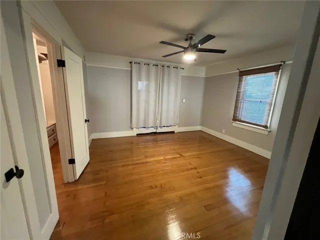 340 S Olive Street 340, Orange, California 92866