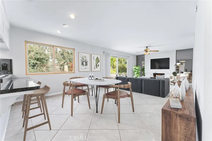 Family room has been digitally​​‌​​​​‌​​‌‌​​‌​​​‌‌​​​‌​​‌‌​​‌‌​​‌‌​​​​ staged.