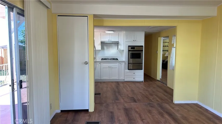 69285 Midpark Drive, Desert Hot Springs, California 92241