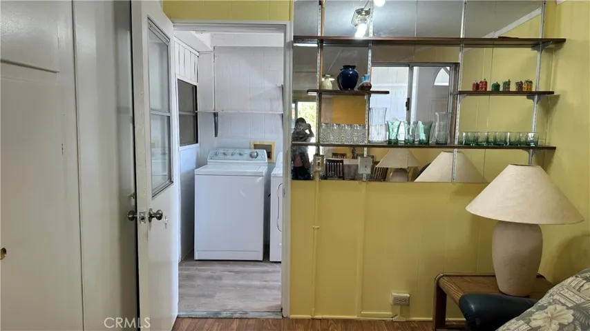 69285 Midpark Drive, Desert Hot Springs, California 92241