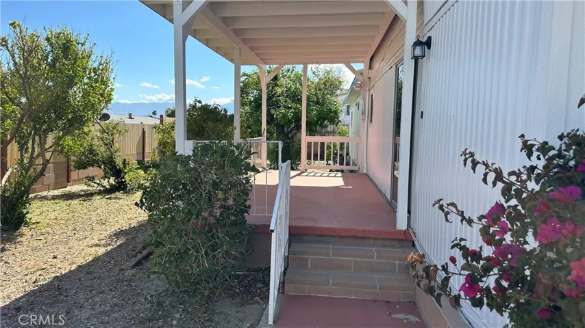 69285 Midpark Drive, Desert Hot Springs, California 92241