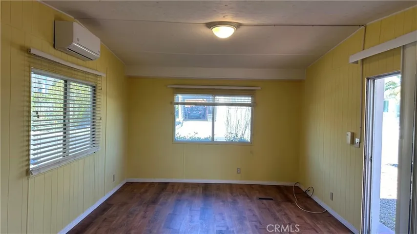 69285 Midpark Drive, Desert Hot Springs, California 92241