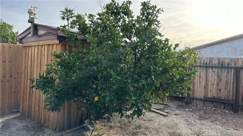 69285 Midpark Drive, Desert Hot Springs, California 92241