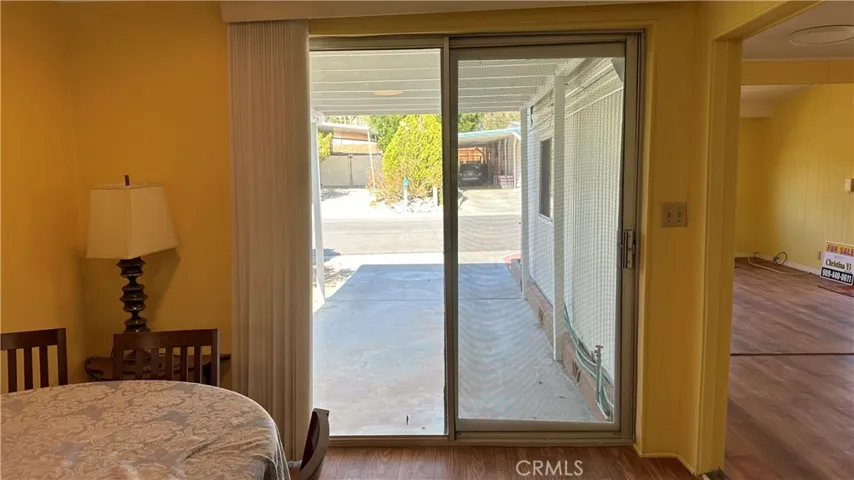 69285 Midpark Drive, Desert Hot Springs, California 92241