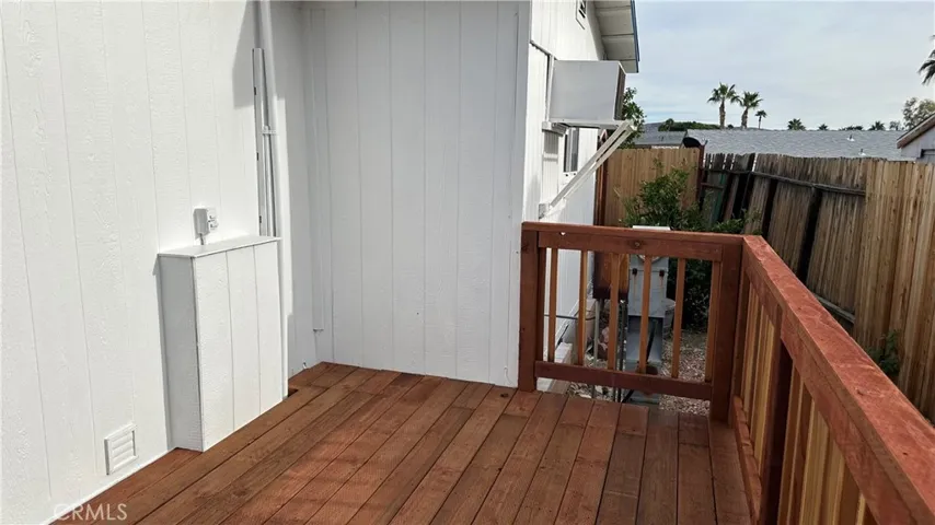 69285 Midpark Drive, Desert Hot Springs, California 92241