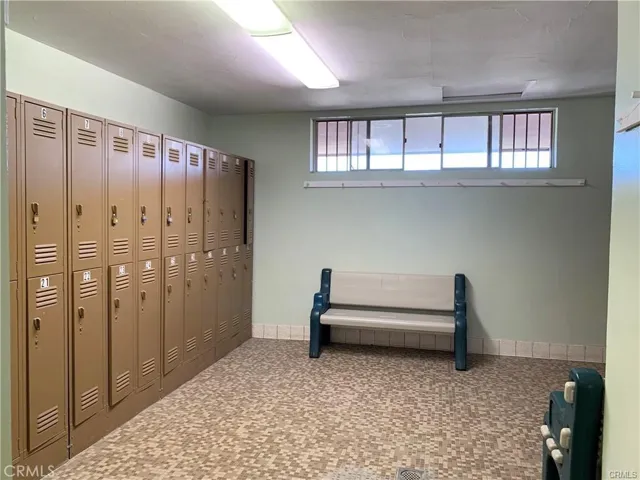 69285 Midpark Drive, Desert Hot Springs, California 92241