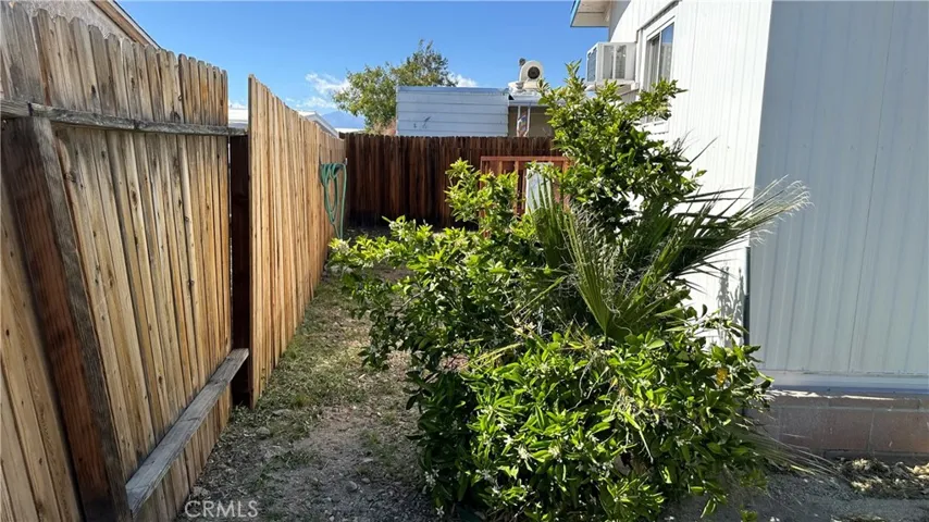 69285 Midpark Drive, Desert Hot Springs, California 92241