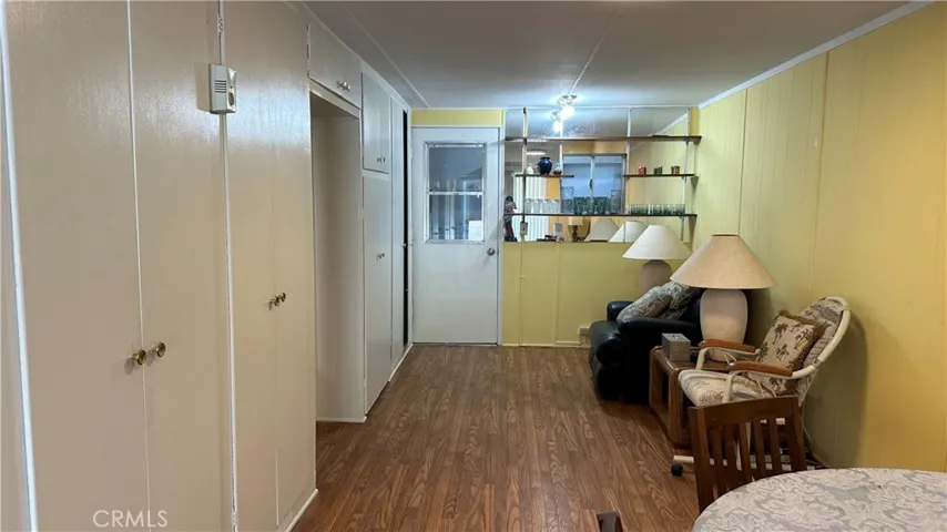 69285 Midpark Drive, Desert Hot Springs, California 92241