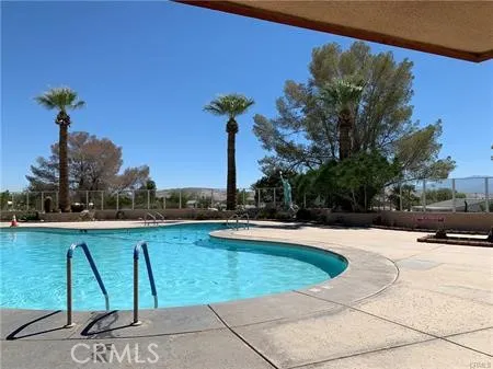 69285 Midpark Drive, Desert Hot Springs, California 92241