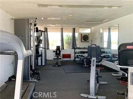 69285 Midpark Drive, Desert Hot Springs, California 92241