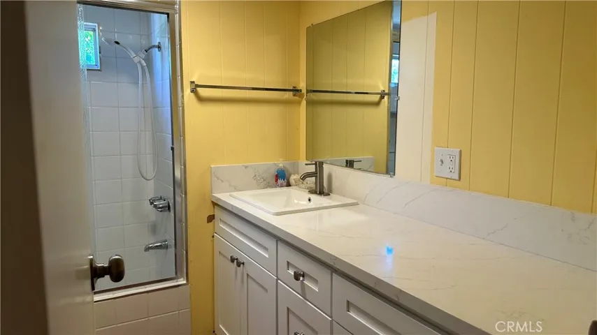 69285 Midpark Drive, Desert Hot Springs, California 92241