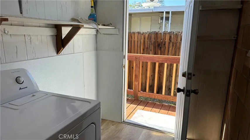 69285 Midpark Drive, Desert Hot Springs, California 92241