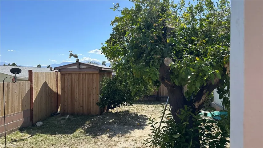69285 Midpark Drive, Desert Hot Springs, California 92241