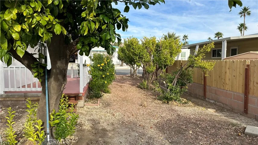 69285 Midpark Drive, Desert Hot Springs, California 92241