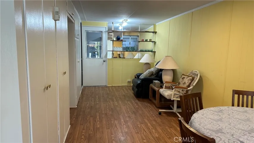 69285 Midpark Drive, Desert Hot Springs, California 92241