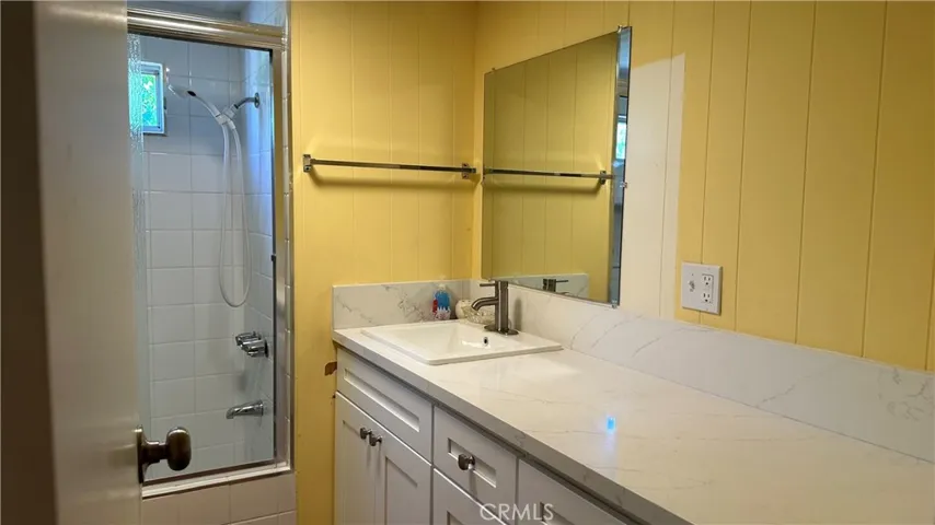69285 Midpark Drive, Desert Hot Springs, California 92241