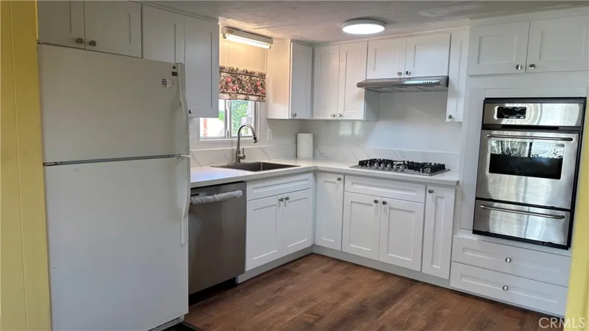69285 Midpark Drive, Desert Hot Springs, California 92241