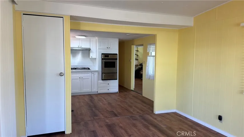 69285 Midpark Drive, Desert Hot Springs, California 92241
